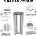 tiluck-skinny-can-cooler-for-slim-beer-h-2.jpg