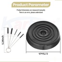 2-pack-replacement-needle-seal-silicone--2.jpg