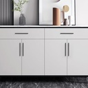 10-pack-5-inch128mm-cabinet-pulls-matte--5.jpg