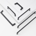 10-pack-5-inch128mm-cabinet-pulls-matte--6.jpg