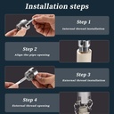 5-pcs-integrated-internal-external-pipe--6.jpg