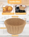 100pcs-jumbo-cupcake-liners-for-baking-n-6.jpg