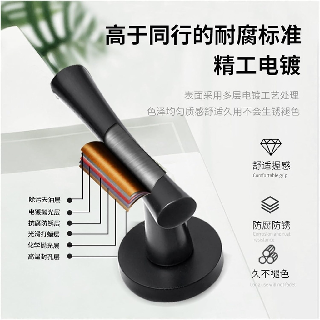 bedroom-door-lock-split-lock-handle-lock-2.jpg