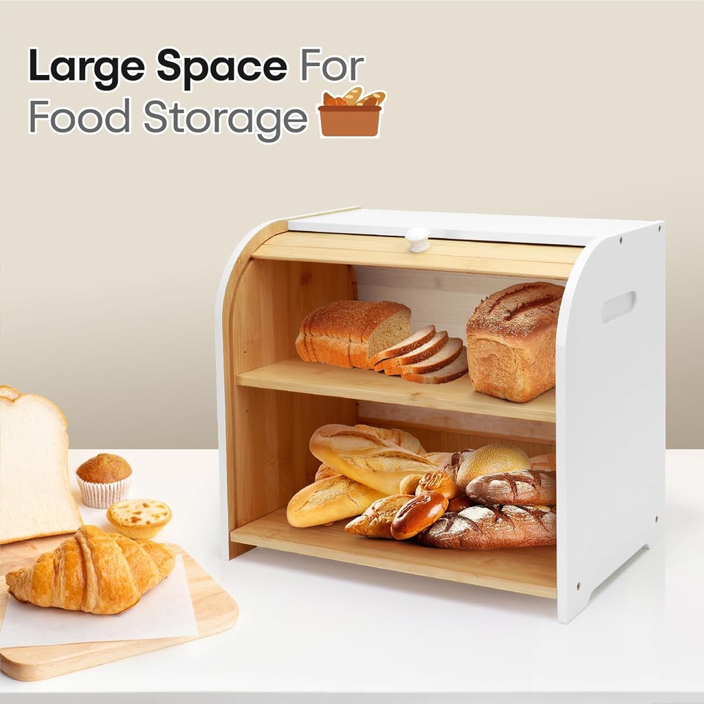 bread-box-for-kitchen-countertop-double--3.jpg