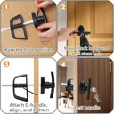 shed-door-latch-kit-t-handle-lock-with-5-3.jpg