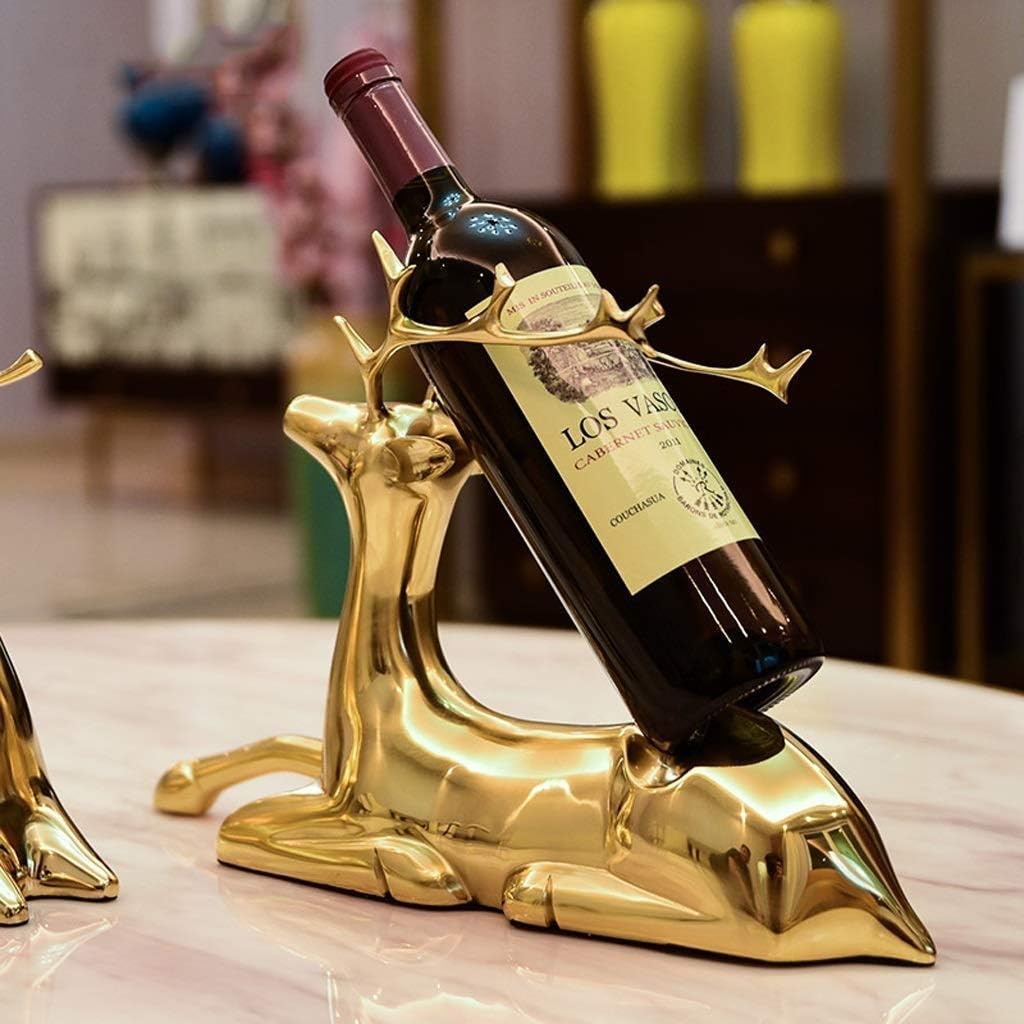 wine-holder-copper-deer-shape-wine-rack--2.jpg