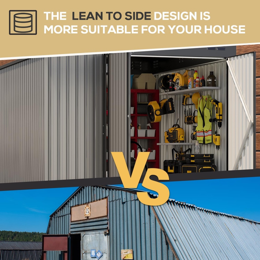 aecojoy-shed-lean-to-storage-shed-large--5.jpg