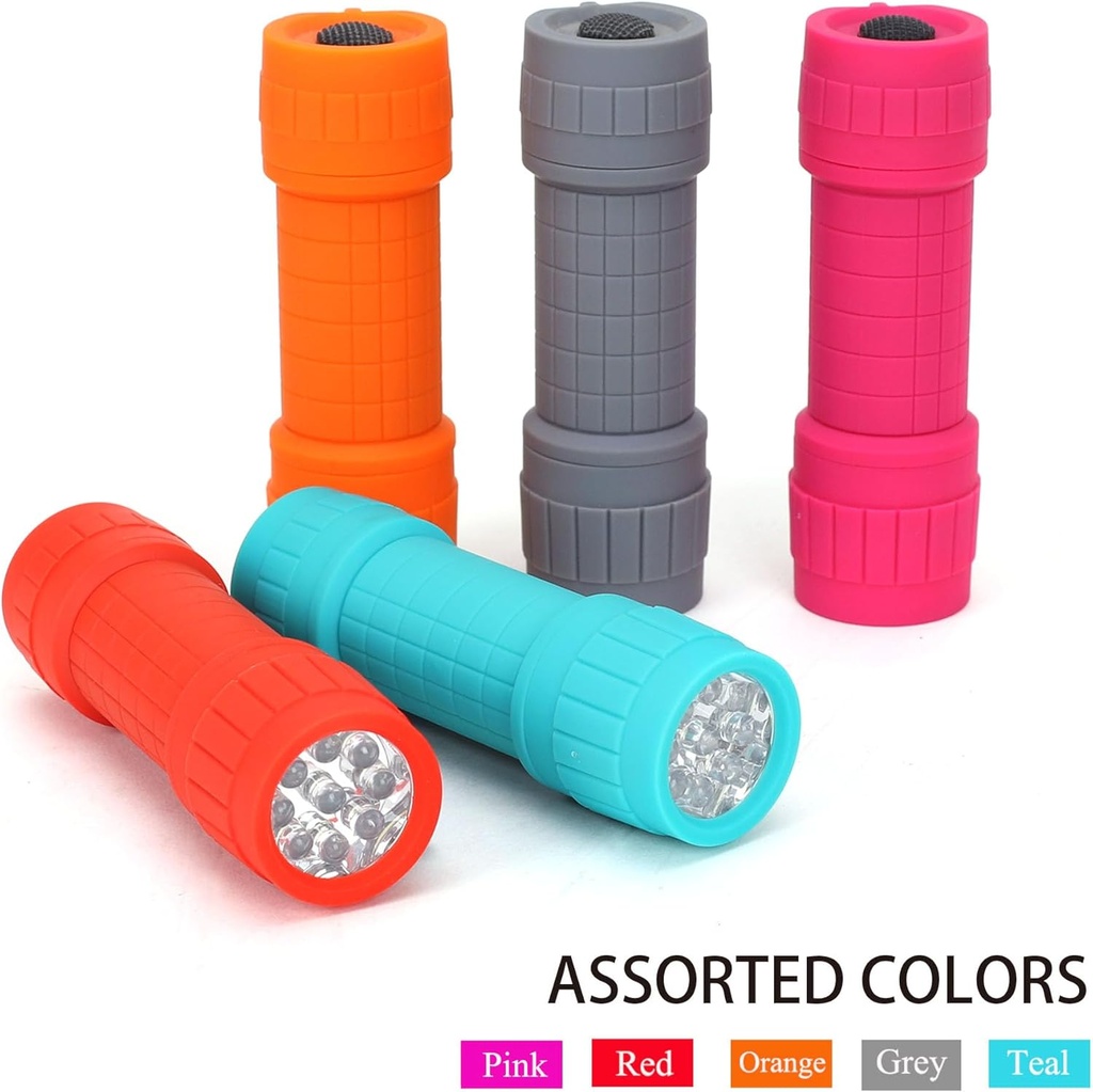 fastpro-10-pack-9-led-mini-flashlight-se-5.jpg