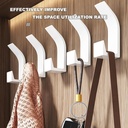 chchmu-adhesive-wall-hooks-5pcs-utility--6.jpg