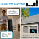 eachen-wireless-wifi-remote-control-gara-3.jpg