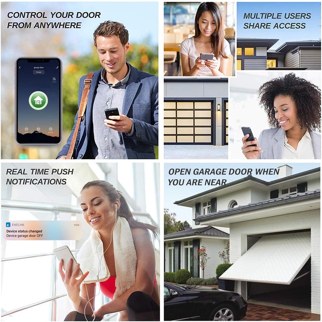 eachen-wireless-wifi-remote-control-gara-6.jpg