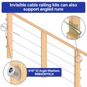 blika-40-pack-516-id-angle-washers-for-c-4.jpg