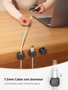 6-pack-magnetic-cable-clips-cable-smooth-3.jpg
