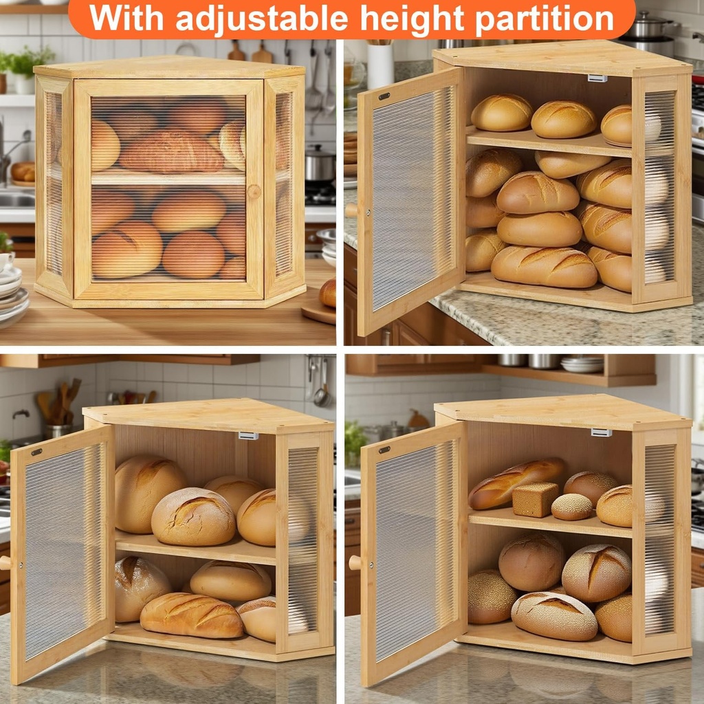 corner-bread-box-for-kitchen-countertop--5.jpg