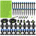 bonviee-drip-irrigation-system-230ft-gar-6.jpg