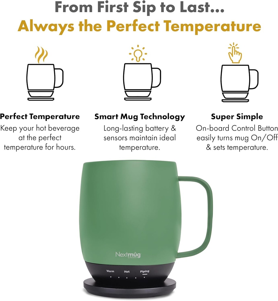 nextmug---temperature-controlled-self-he-2.jpg