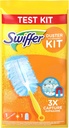 swiffer-duster-kit-with-handle-and-refil-2.jpg