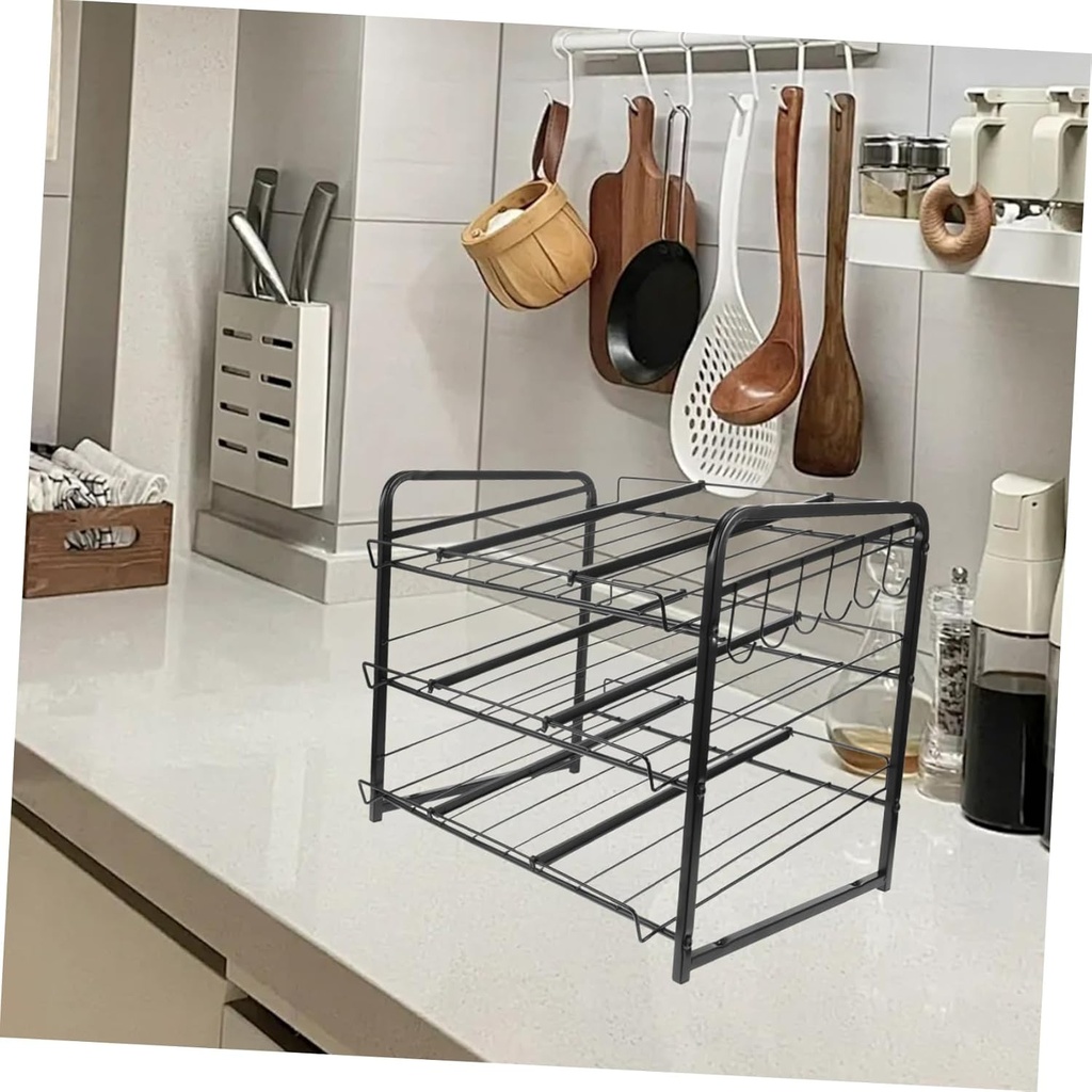 stackable-soda-can-organizer-rack-versat-5.jpg