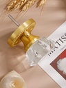 gold-door-knobs-crystal-door-knob-interi-2.jpg