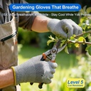 dowellife-level-5-cut-resistant-work-glo-3.jpg