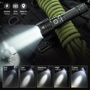 sofirn-c8l-rechargeable-flashlight-with--3.jpg