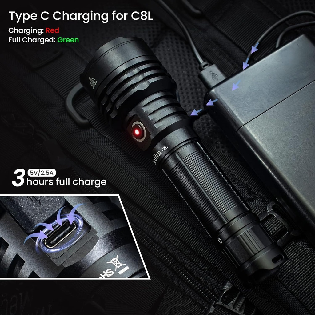 sofirn-c8l-rechargeable-flashlight-with--4.jpg