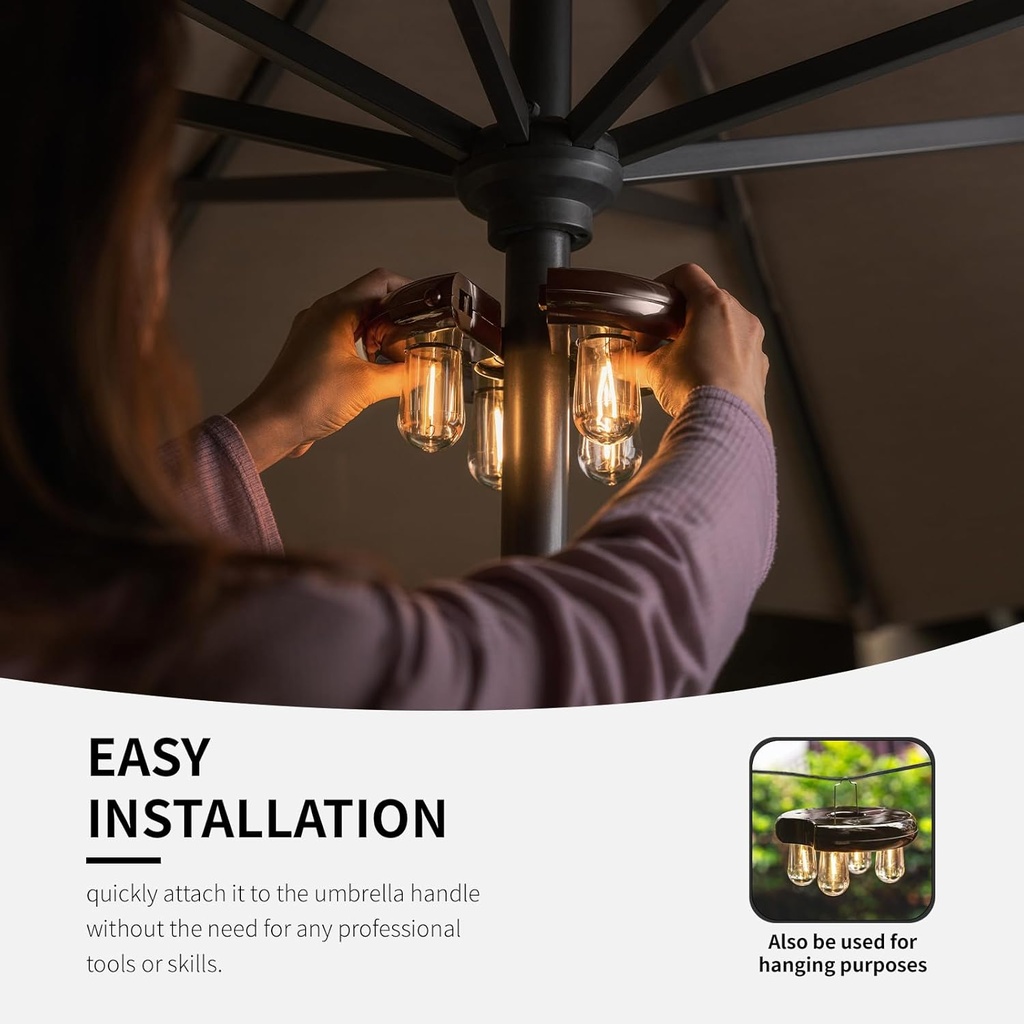 patio-umbrella-light-with-led-edison-bul-4.jpg
