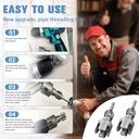 integrated-internal-external-pipe-thread-4.jpg