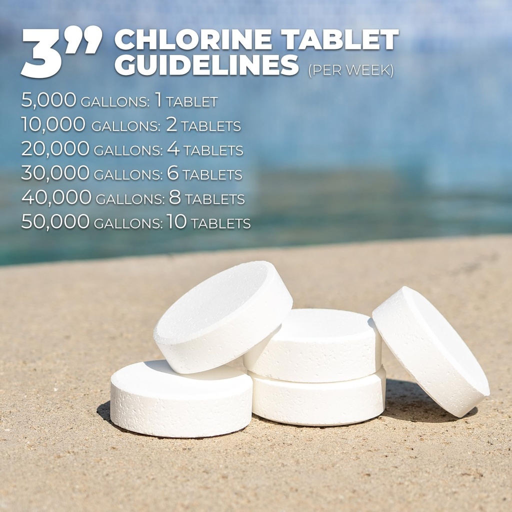 xtremeclear-3-inch-stabilized-chlorine-t-6.jpg