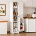 function-home-tall-bathroom-storage-cabi-4.jpg