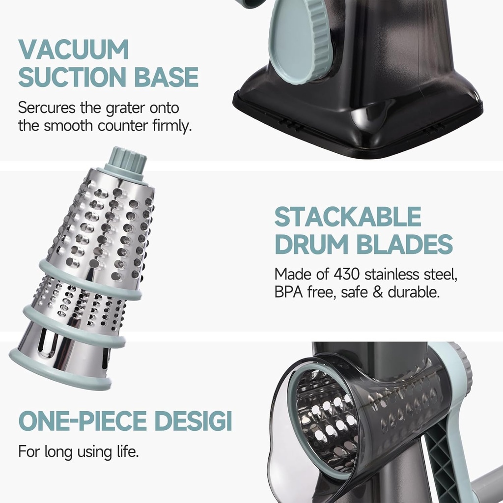 rotary-cheese-grater-with-handle-kitchen-6.jpg