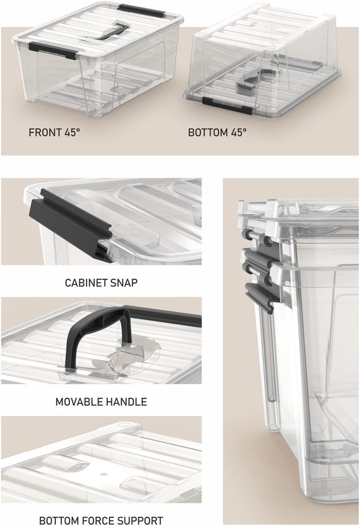 wyt-clear-storage-latch-bins-6-pack-stor-3.jpg