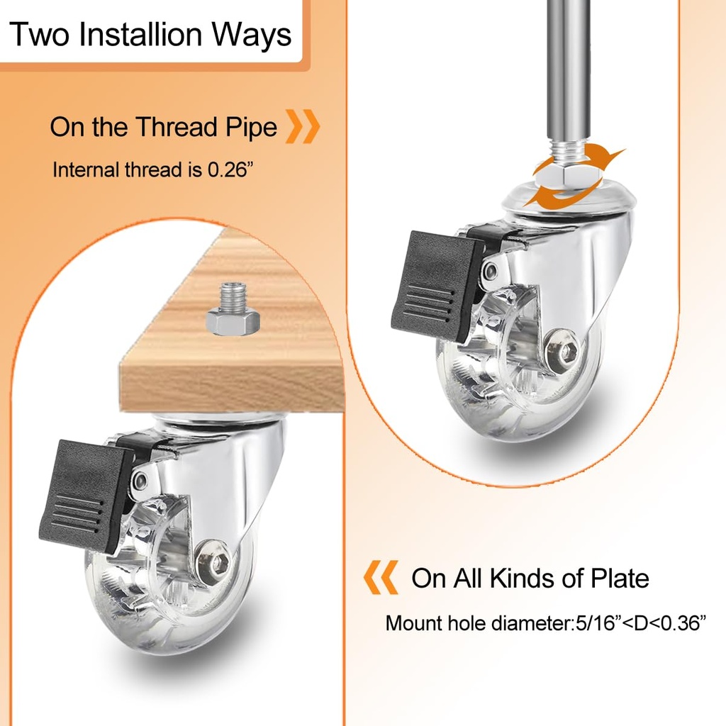3-inch-stem-caster-wheels-threaded-stem--3.jpg