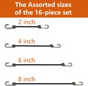 mini-bungee-cords-with-hooks-versatile-o-2.jpg