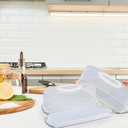 2-piece-portable-bread-box-holder-with-h-6.jpg