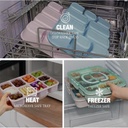 caperci-snackle-box-container---large-10-6.jpg