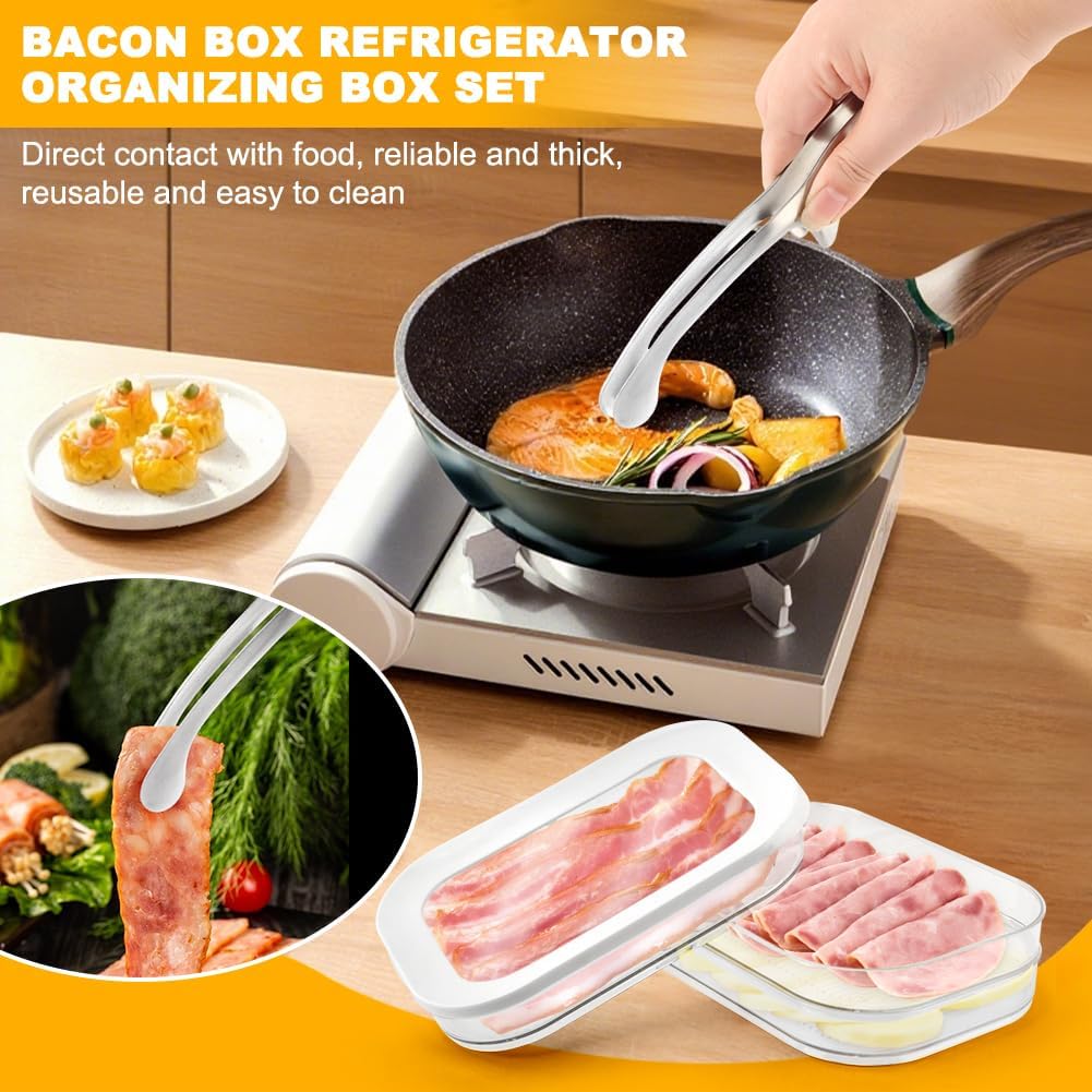 deli-meat-container-for-fridge-stackable-6.jpg