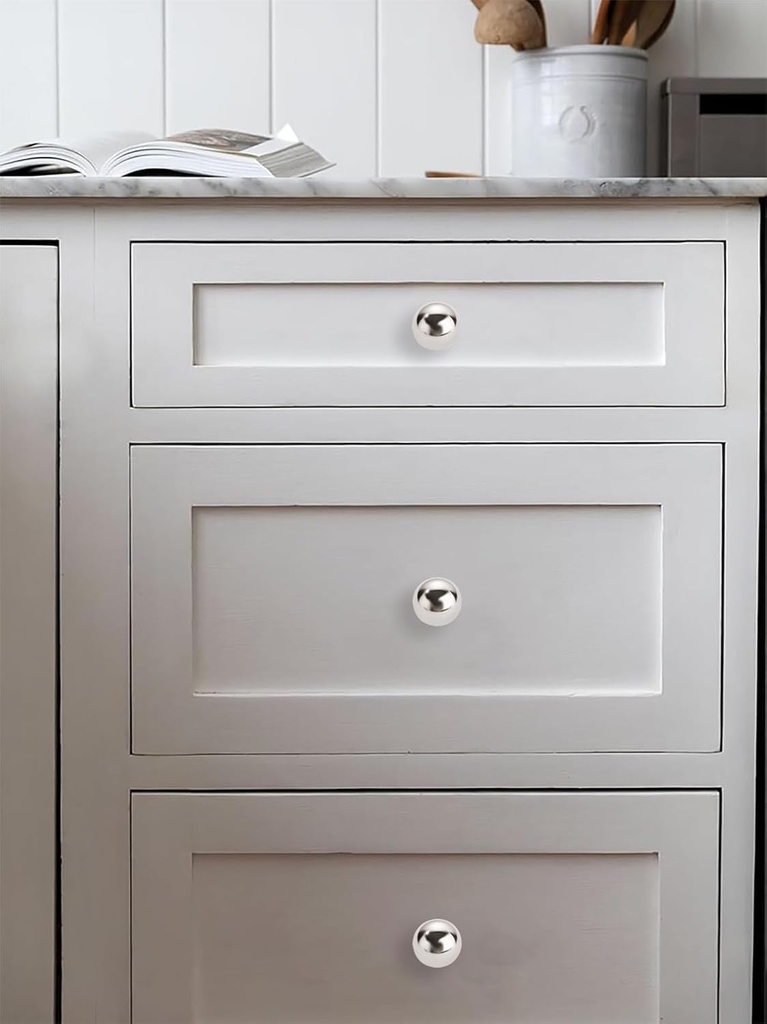 10-pack-modern-polished-nickel-knobs-cab-4.jpg