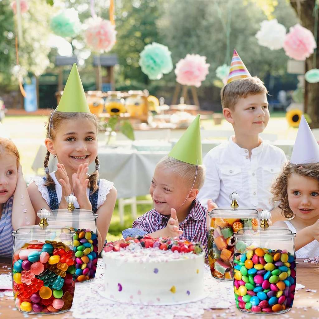maxdot-9-set-cookie-candy-jars-container-6.jpg