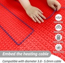 maxkosko-heating-cable-underlayment-memb-6.jpg