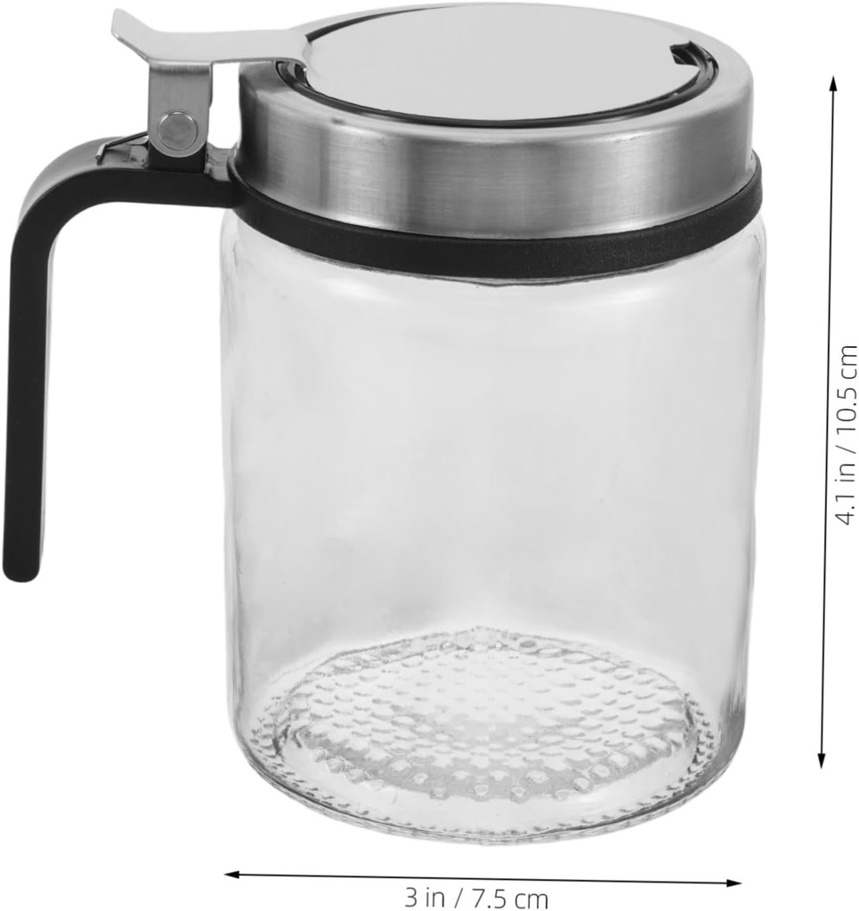 pretyzoom-2set-ergonomic-handle-small-co-2.jpg