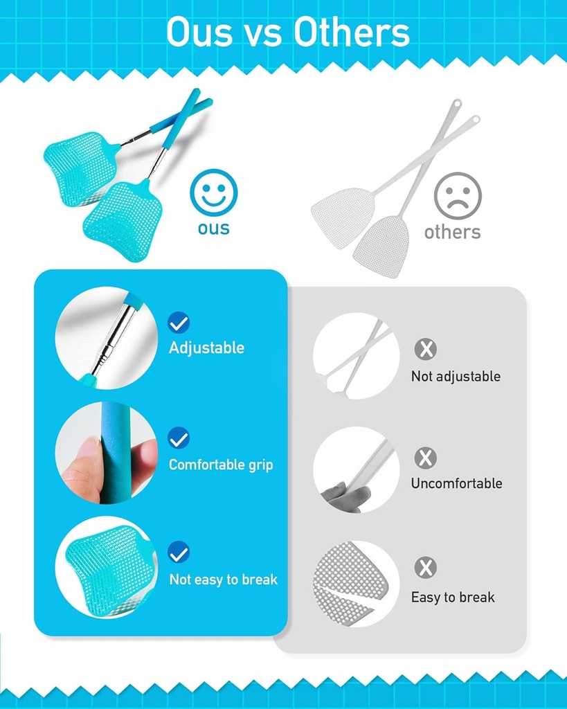 wapodeai-2-pack-fly-swatters-heavy-duty--3.jpg