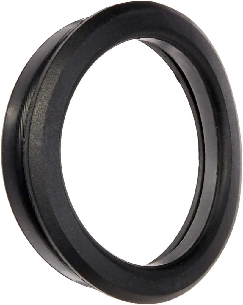 dyson-seal-shuttle-dc28-2.jpg