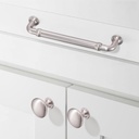 10-pack-kitchen-cabinet-knobs-solid-draw-5.jpg
