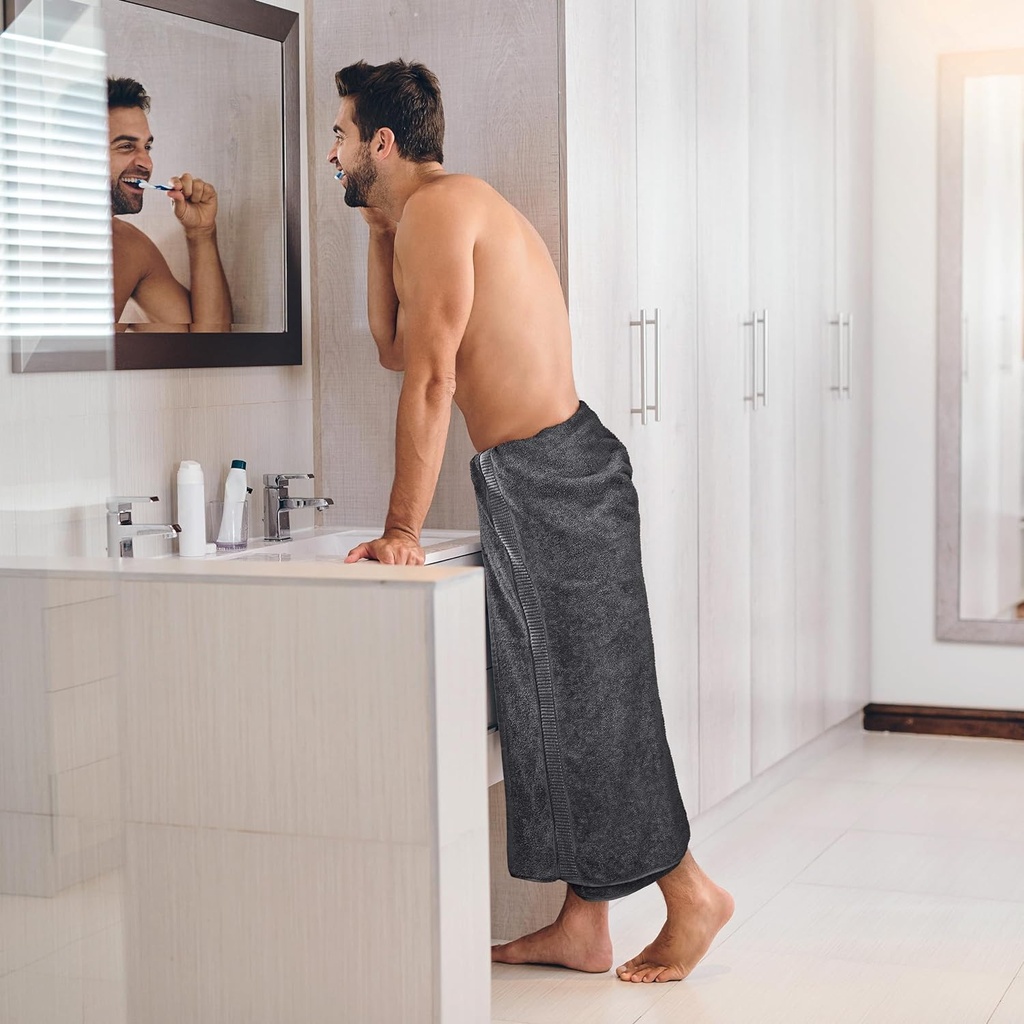 utopia-towels-luxurious-jumbo-bath-sheet-3.jpg