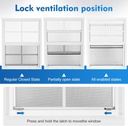 fancat-2-pack-shed-windows-18x-23-chicke-3.jpg