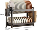 space-saving-dish-rack-metal-dish-draine-2.jpg