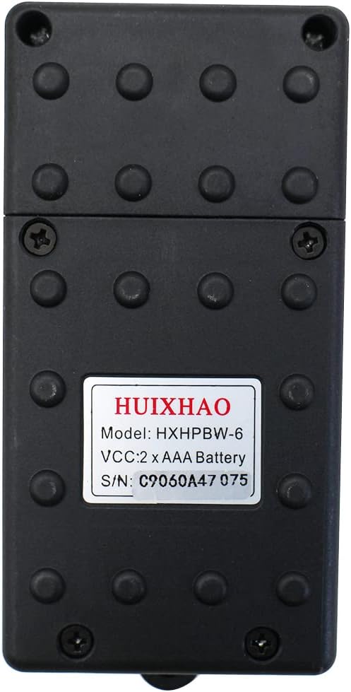 wireless-crane-remote-control--6-button--5.jpg