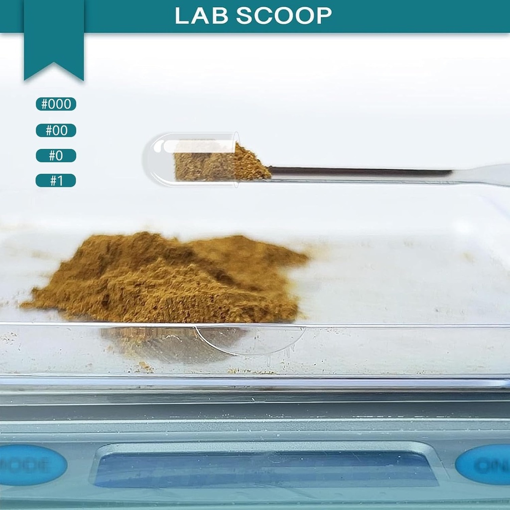 filling-tool-kit---home-lab-supplies-wit-5.jpg