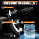 esgofo-led-flashlights-2-pack-bright-pow-2.jpg